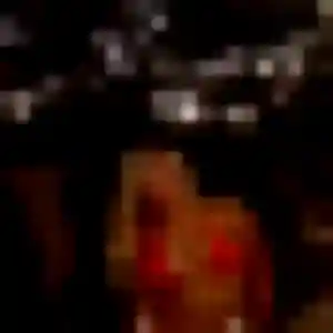 Photo perso de Lily, 40 ans à Plouigneau - rencontre sans lendemain