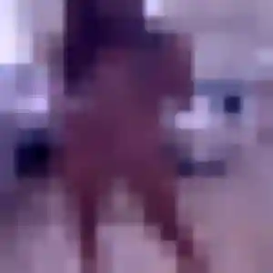 Salome, fille de 29 ans propose rencontre cougar à Plouigneau