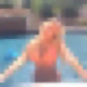 Flavie, 32 ans, connectée à Ploumagoar pour un rencontre cougar