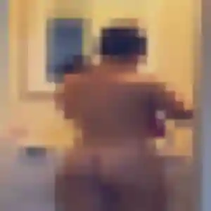 Perrine, fille de 26 ans cherche rencontre cougar à Ploumagoar
