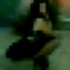 rencontre cougar à Ploumagoar : profil de Pierrette, 42 ans - sans engagement