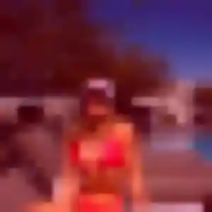 Angelique, fille de 19 ans veut rencontre cougar à Plouzané