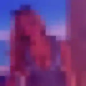 Aurelie (27 ans) à Plouzané cherche une rencontre ce soir