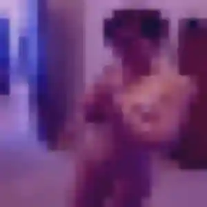 Profil de Kawtar à Plouzané (36 ans) - rencontre cougar gratuit