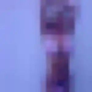 Tatiana, 35 ans, connectée à Plouzané pour une rencontre coquine
