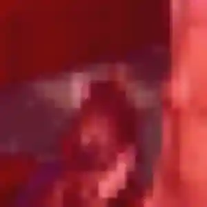 Photo privée de Vanessa, 20 ans à Plouzané - rencontre sans lendemain