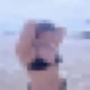 Photo sexy de Capucine, 31 ans à Pluneret - plan discret