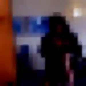 Rejoins Cindy, 23 ans à Pluneret en t'inscrivant