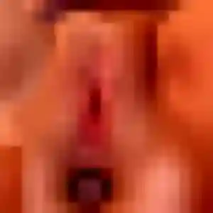 Jolie Clara, 35 ans à Pluneret - la contacter