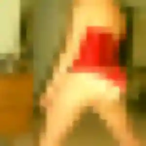 Eva, fille de 21 ans veut rencontre cougar à Pluneret