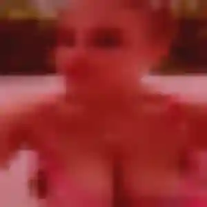 Louise (27 ans) à Pluneret propose une rencontre rapidement