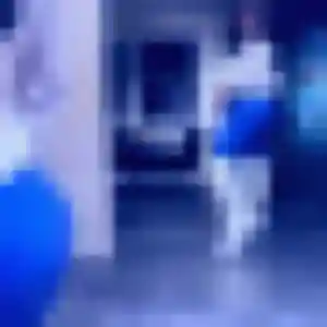 Photo privée de Meriem, 43 ans à Pluneret - rencontre sans lendemain