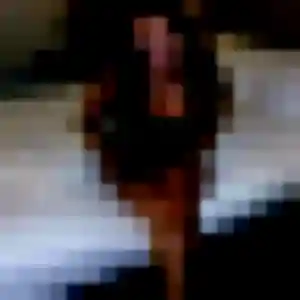 Elvire, femme de 41 ans veut rencontre cougar à Pluvigner