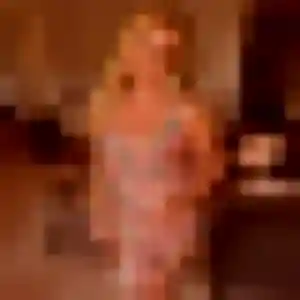 Ilona, 44 ans, en ligne à Pluvigner pour une rencontre coquine