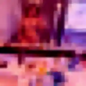 Photo perso de Marie-Cecile, 34 ans à Pluvigner - rencontre coquine