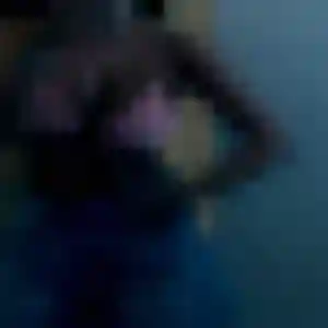 Orane (22 ans) à Pluvigner cherche un rencontre cougar ce soir