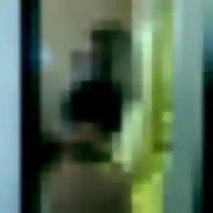 Profil de Viviane à Pluvigner (38 ans) - rencontre cougar gratuit
