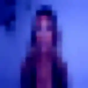 Photo sexy de Christelle, 44 ans à Pointe-à-Pitre - rencontre sans lendemain