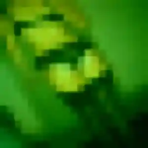 Sexy Imane, 44 ans à Pointe-à-Pitre - la contacter