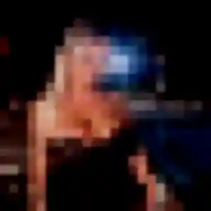 Contacte Marie-Louise, 20 ans à Pointe-à-Pitre en privé