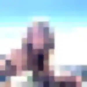 Kawtar, 29 ans, en ligne à Pointe-Noire pour une rencontre coquine