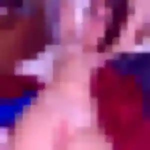 Aisha (23 ans) à Poissy attend une rencontre ce soir
