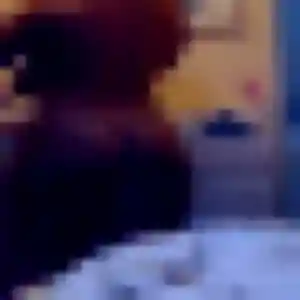 Profil de Ghislaine à Poissy (34 ans) - rencontre cougar sans inscription