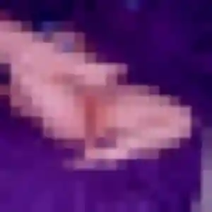 Photo sexy de Xena, 36 ans à Poissy - rencontre coquine