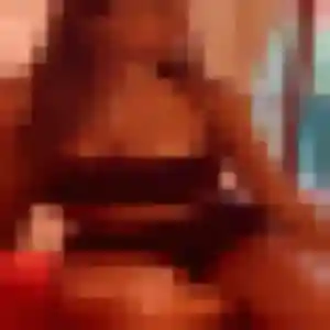 Sexy Brigitte, 19 ans à Poisy - découvrir son profil