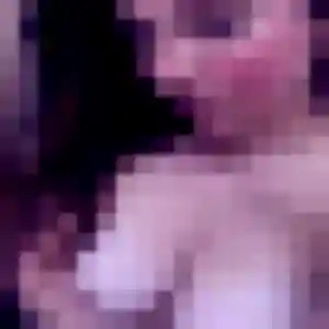 Leila de Poisy, 22 ans - rencontre cougar discret