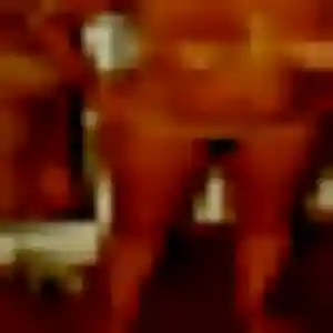 Profil de Rebecca à Poisy (43 ans) - rencontre cougar gratuit
