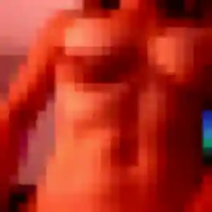 Sexy Germaine, 37 ans à Poitiers - découvrir son profil