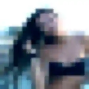 Photo de Joana à Poitiers (19 ans) - rencontre cougar sans inscription