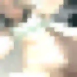 Lola (44 ans) à Poitiers attend une rencontre rapidement