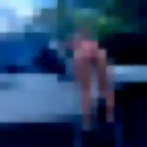 Orane, femme de 42 ans propose rencontre cougar à Poitiers