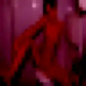 rencontre cougar à Pollestres : photo de Albane, 45 ans - accès libre