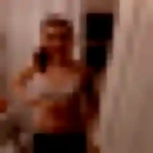 Josiane, 31 ans, dispo pour rencontre cougar à Pollestres