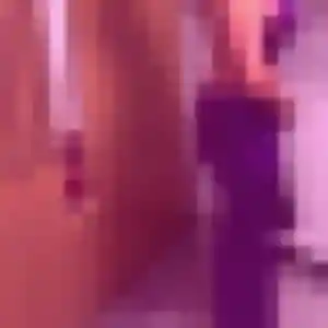 Laurence, fille de 24 ans cherche rencontre cougar à Pollestres