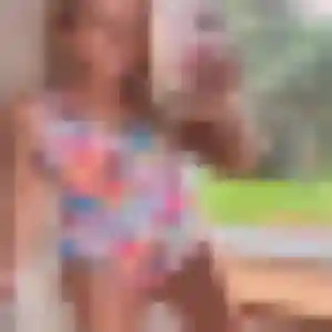 Marine de Pollestres, 43 ans - rencontre cougar sans lendemain