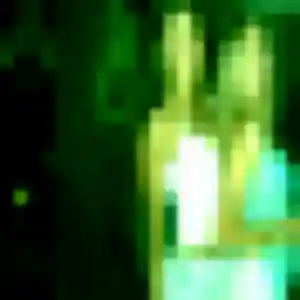 Profil de Myriam à Pollestres (40 ans) - rencontre cougar anonyme