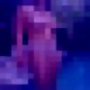 Chiara de Pont-à-Mousson, 24 ans - rencontre cougar sans prise de tête