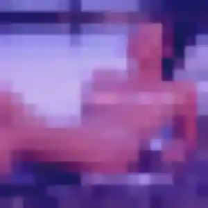 Photo privée de Tamara, 28 ans à Pont-à-Mousson - plan discret