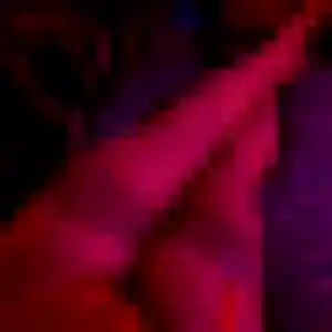 Photo sexy de Zelda, 34 ans à Pont-à-Mousson - rencontre coquine