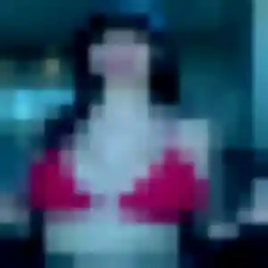 Photo sexy de Anne, 28 ans à Pont-Audemer - rencontre coquine