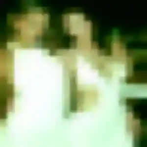 rencontre cougar à Pont-Audemer : photo de Jean-Marie, 30 ans - inscription gratuite