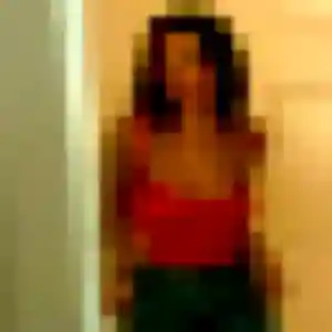 Uranie, fille de 22 ans cherche rencontre cougar à Pont-Audemer