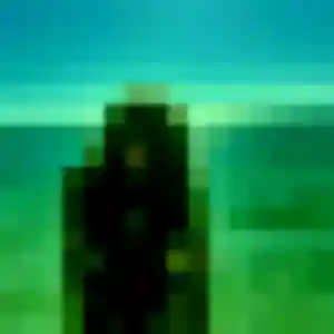 Profil de Bertrane à Pont-de-Chéruy (28 ans) - rencontre cougar anonyme