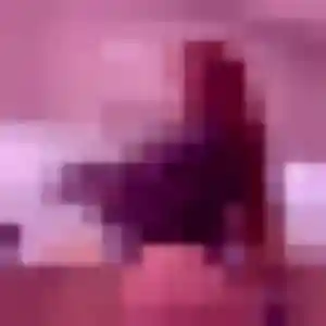 Profil de Eliane à Pont-de-Chéruy (26 ans) - rencontre cougar anonyme