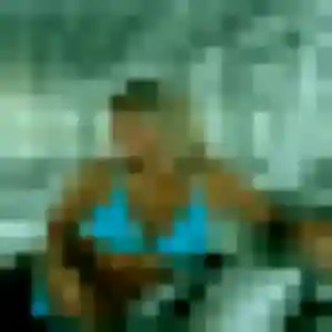 Photo de Emmanuelle à Pont-de-Chéruy (19 ans) - rencontre cougar discret