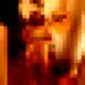 Gaia, fille de 36 ans cherche rencontre cougar à Pont-de-Chéruy
